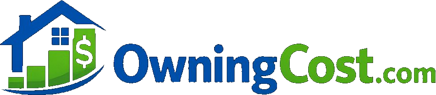 OwningCost